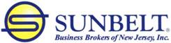 Sunbelt of NJ Logo