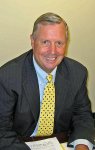 Professional Sunbelt business broker helps you buy or sell a nj business.