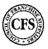 Franet is approved by the  Council of Franchise Suppliers. 