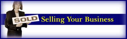 Selling a New Jersey small business? Sunbelt can help.