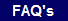 FAQs about buying selling small business & franchises in NJ.