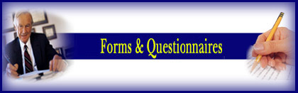 forms to value buiness being sold in new jersey.
