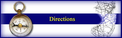 Sunbelt business brokers helps you sell your NJ small business and Franet helps you buy a New Jersey franchise.