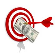 Steps to consider when selling your NJ business.